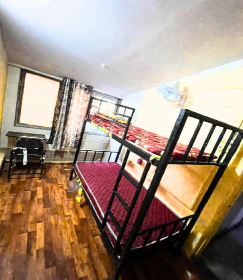 Screenshot 2025-05-15 132326.png